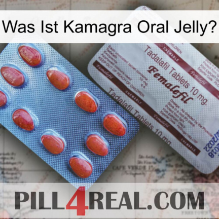 Was Ist Kamagra Oral Jelly  36